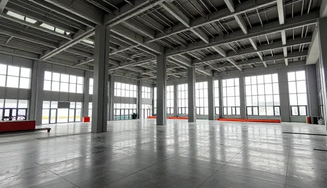 网络工程运营需求:系统集成选型关注点分析