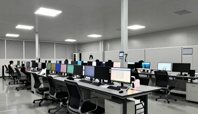 网络工程技术适配的两种做法比较及实际取舍