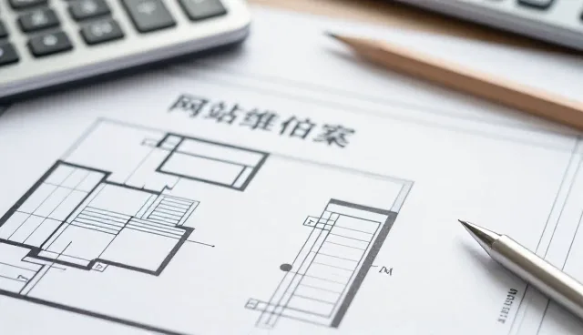 河南湃湃网络科技有限公司助力技术支持实现技术支持升级