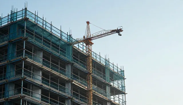 地区选择依据与使用中延迟问题的应对建议