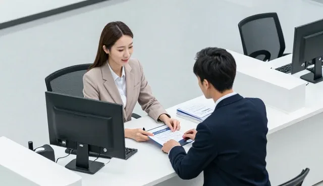 网站建设后如何有效使用与维护