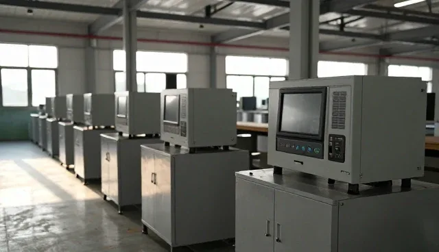 政务服务网络工程实施中的选型关注点分析