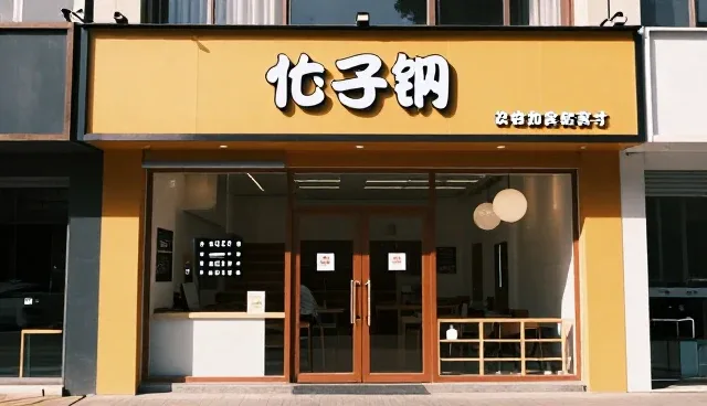 地区差异对产品选择的影响原因分析
