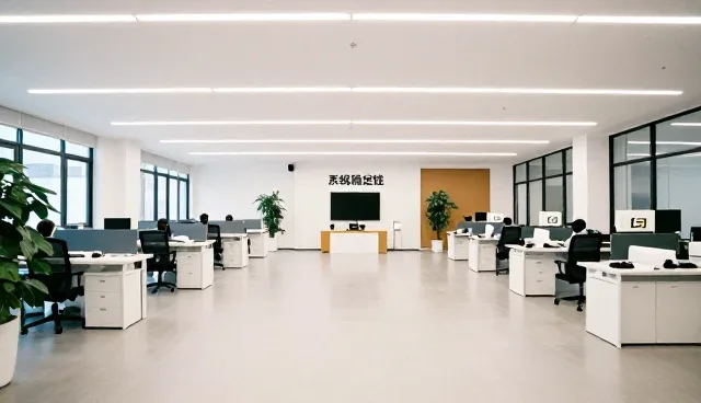 地区网站建设在基层治理中的实际应用与挑战