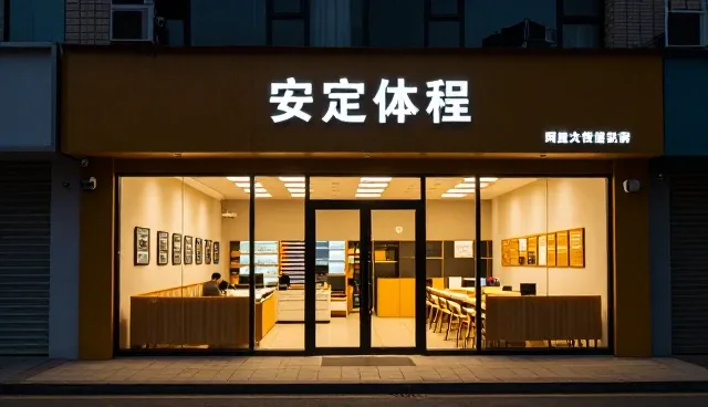 地区差异对化方案稳定运行的影响与应对策略